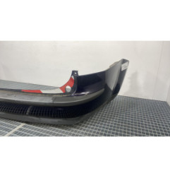 Pare choc arriere FORD FOCUS 2