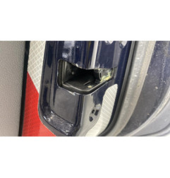 Porte arriere droit FORD FOCUS 2