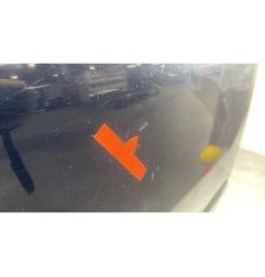 Porte arriere droit FORD FOCUS 2