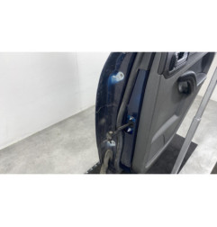 Porte arriere droit FORD FOCUS 2