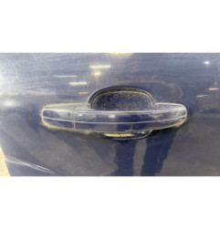 Porte arriere droit FORD FOCUS 2