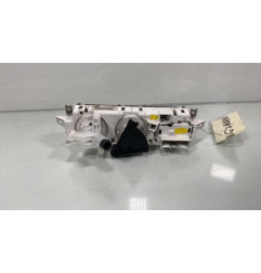 Commande chauffage FORD FOCUS 2