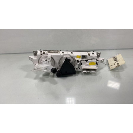 Commande chauffage FORD FOCUS 2