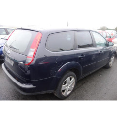 Feu arriere stop central FORD FOCUS 2