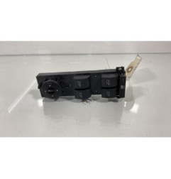 Interrupteur de leve vitre avant gauche FORD FOCUS 2