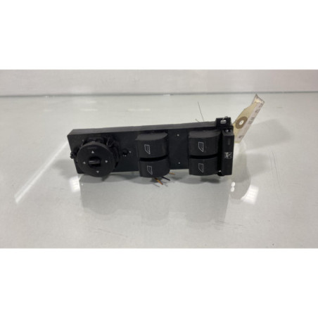 Interrupteur de leve vitre avant gauche FORD FOCUS 2