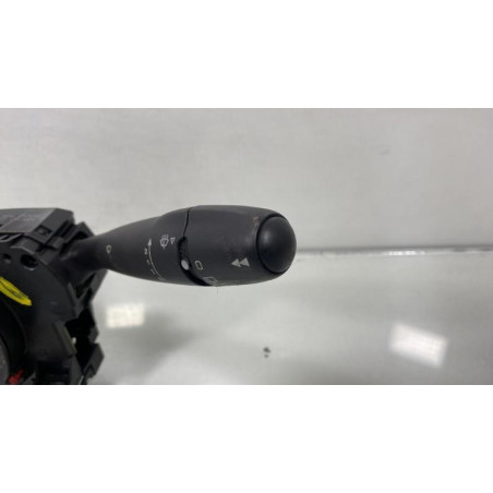 Com (Bloc Contacteur Tournant+Commodo Essuie Glace+Commodo Phare) PEUGEOT 308 1