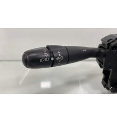 Com (Bloc Contacteur Tournant+Commodo Essuie Glace+Commodo Phare) PEUGEOT 308 1