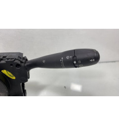 Com (Bloc Contacteur Tournant+Commodo Essuie Glace+Commodo Phare) PEUGEOT 308 1