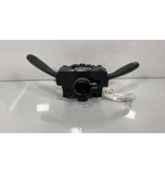 Com (Bloc Contacteur Tournant+Commodo Essuie Glace+Commodo Phare) PEUGEOT 308 1