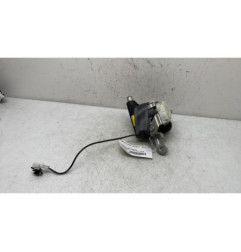Pretensionneur de ceinture avant gauche RENAULT MODUS
