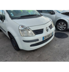 Pretensionneur de ceinture avant gauche RENAULT MODUS
