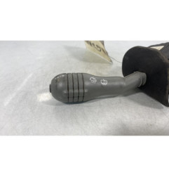 Commodo d'essuie glaces RENAULT TWINGO 1