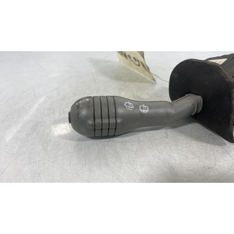 Commodo d'essuie glaces RENAULT TWINGO 1 Photo n°3