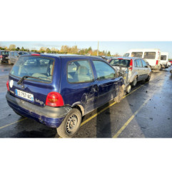 Commodo d'essuie glaces RENAULT TWINGO 1