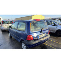 Commodo d'essuie glaces RENAULT TWINGO 1