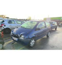 Commodo d'essuie glaces RENAULT TWINGO 1