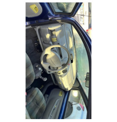 Commodo d'essuie glaces RENAULT TWINGO 1