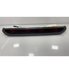 Feu arriere stop central OPEL VECTRA C