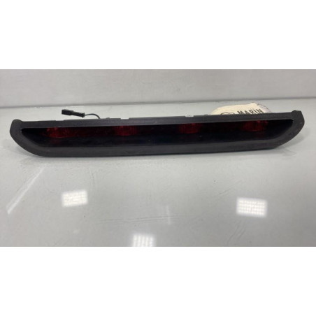 Feu arriere stop central OPEL VECTRA C