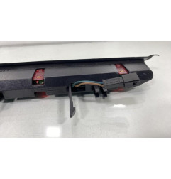 Feu arriere stop central OPEL VECTRA C