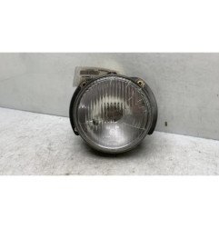 Optique avant principal droit (feux)(phare) VOLKSWAGEN POLO 2