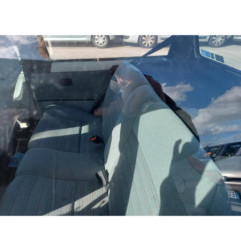 Optique avant principal droit (feux)(phare) VOLKSWAGEN POLO 2