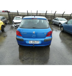 Jante PEUGEOT 307