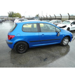 Jante PEUGEOT 307