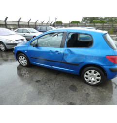 Jante PEUGEOT 307
