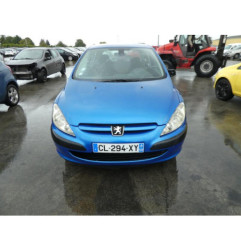 Jante PEUGEOT 307