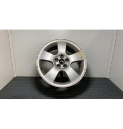 Jante ROVER 75 Photo n°1