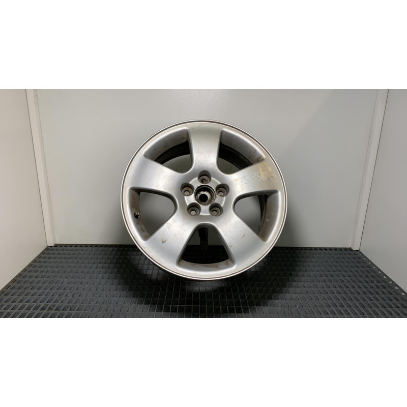 Jante ROVER 75 Photo n°1