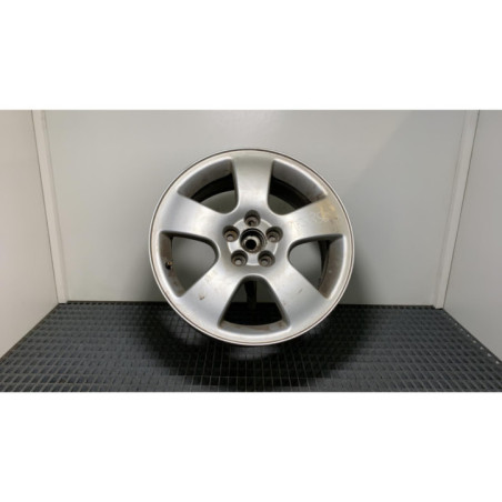 Jante ROVER 75 Photo n°1