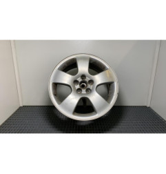 Jante ROVER 75 Photo n°1