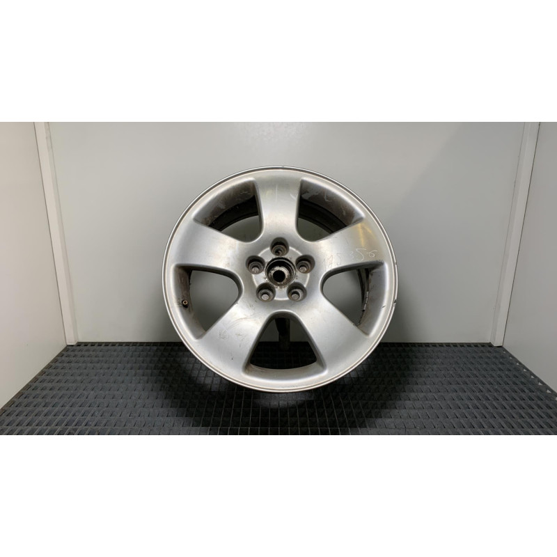 Jante ROVER 75 Photo n°1