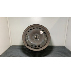 Jante RENAULT SCENIC 2 Photo n°1