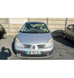Jante RENAULT SCENIC 2