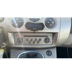 Jante RENAULT SCENIC 2