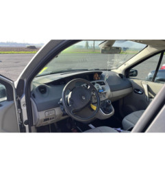 Jante RENAULT SCENIC 2
