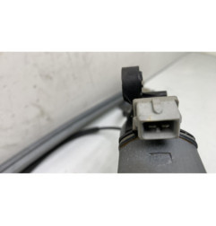 Leve vitre electrique avant gauche FIAT ULYSSE 1