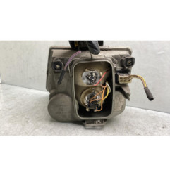 Optique avant principal droit (feux)(phare) MERCEDES VITO 638