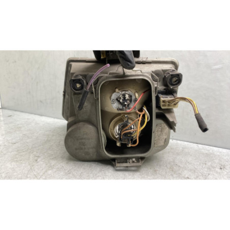 Optique avant principal droit (feux)(phare) MERCEDES VITO 638