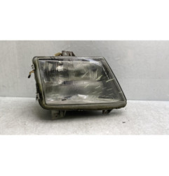 Optique avant principal droit (feux)(phare) MERCEDES VITO 638