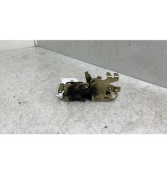 Serrure avant droit MERCEDES VITO 638