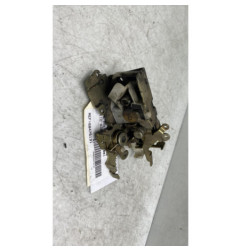 Serrure avant droit MERCEDES VITO 638