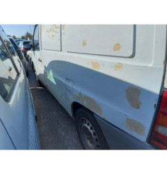 Serrure avant droit MERCEDES VITO 638