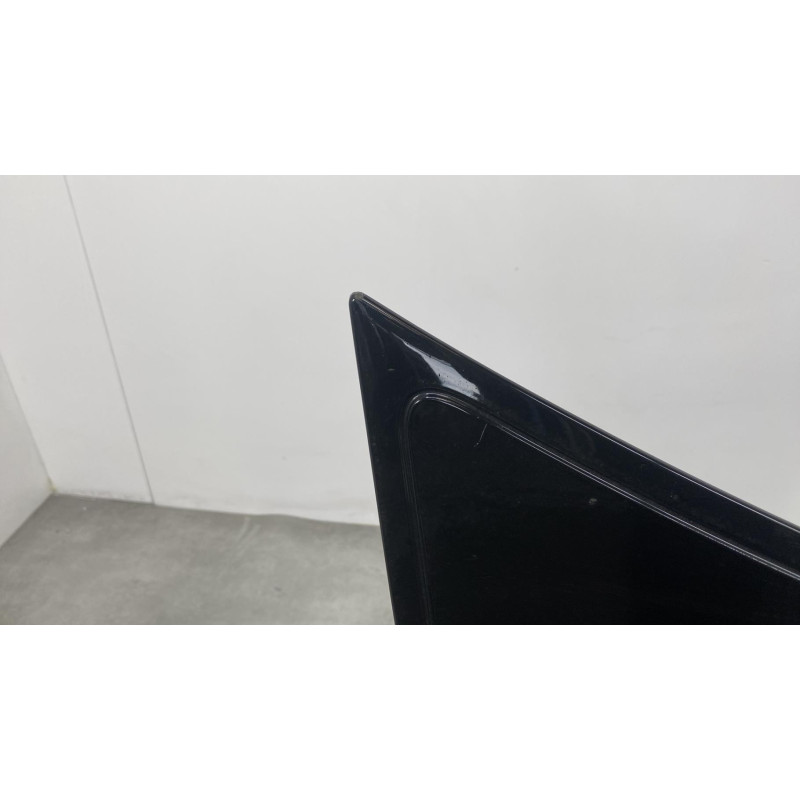 Capot SMART FORFOUR 1 Photo n°1