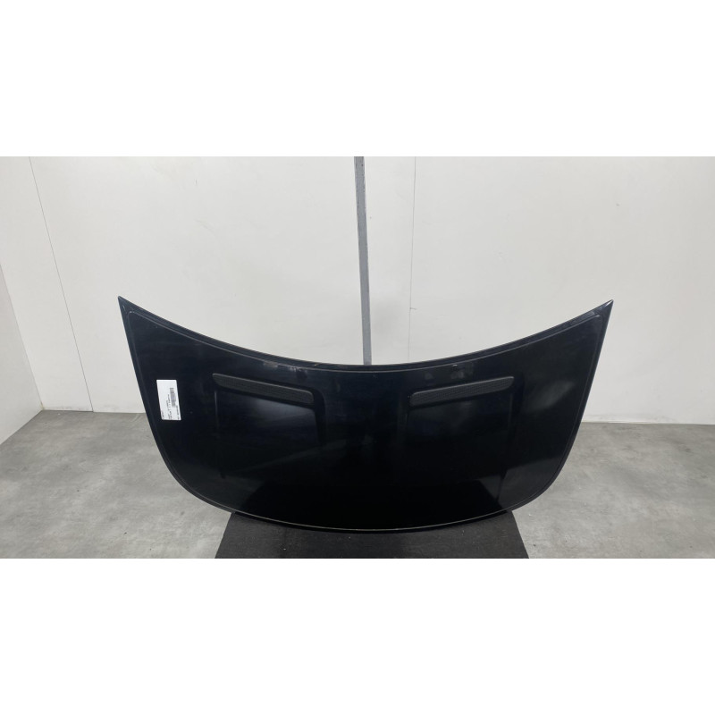 Capot SMART FORFOUR 1 Photo n°7