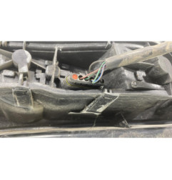 Feu arriere principal droit (feux) SMART FORFOUR 1 Photo n°1